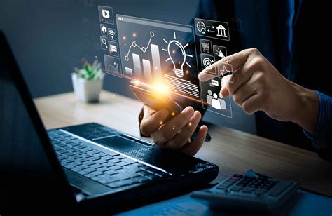 Schermata MBUX con servizi digitali