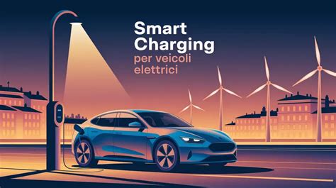 Roadmap dell'evoluzione dei veicoli elettrici