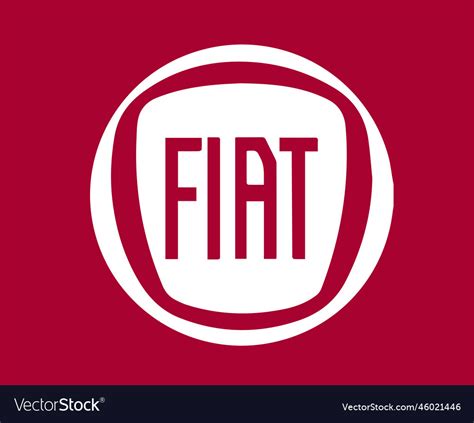 Logo Fiat e icona pick-up