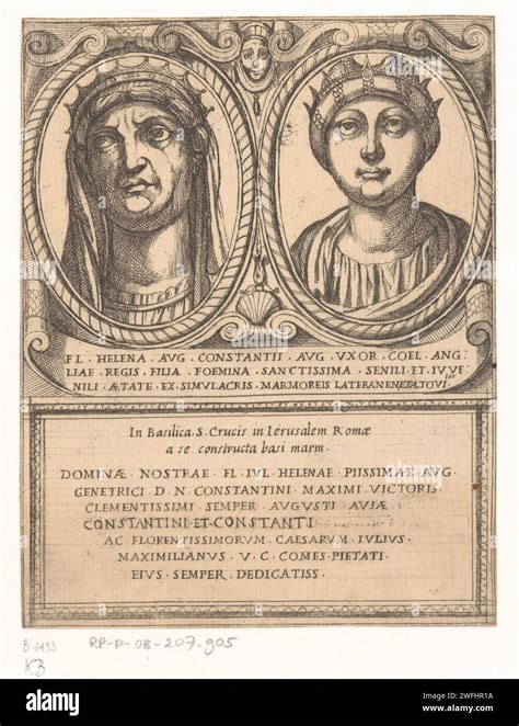 Ritratto di Dolores Ibárruri in età avanzata
