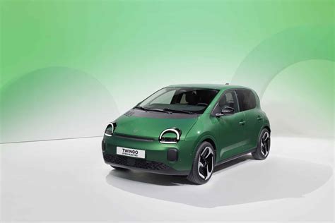 Tavolo portabagagli Renault Twingo
