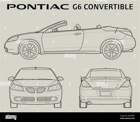 illustrazione di una vettura d'epoca con carrozzeria torpedo