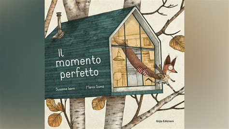 Il Lakitu che indica il momento perfetto per la partenza con boost