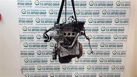 Diagramma del motore 1.0 VVT-i della Toyota Aygo