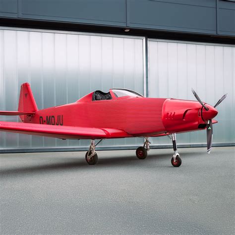 Vecchi modelli di aerei Nakajima Aircraft