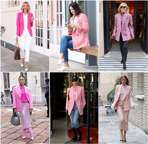 Logo STI con il colore rosa