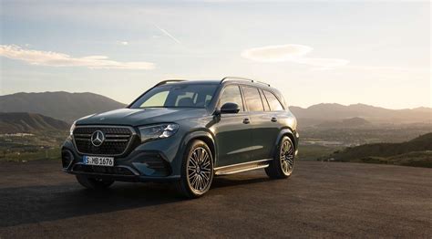 Motori elettrificati Mercedes-Benz