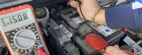 come testare infiltrazioni auto