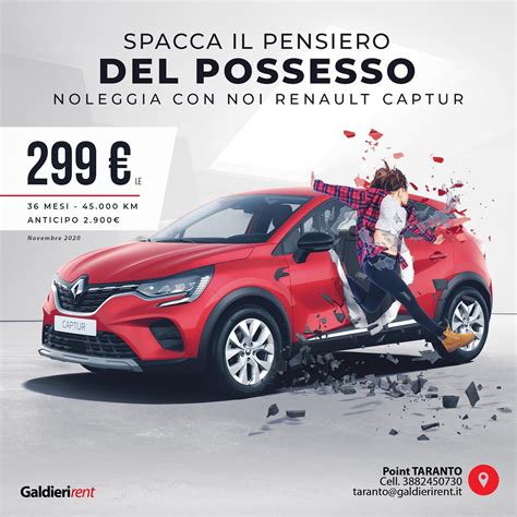 Design di un'auto Renault personalizzabile