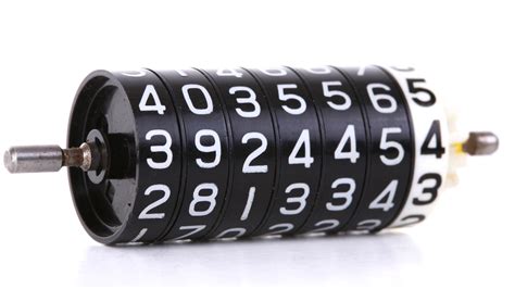 Grafico che mostra la durata media dei motori diesel Toyota Hilux