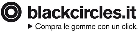 Logo Blackcircles.it