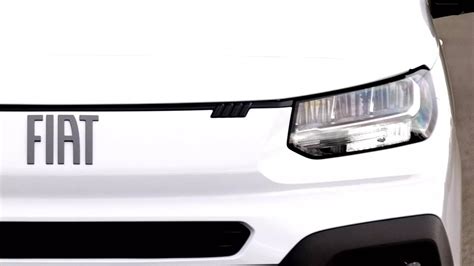 Logo Jeep e Fiat insieme