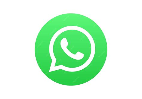 Icona di WhatsApp su Android Auto