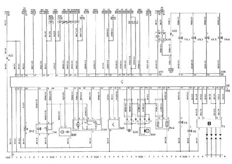 Schema smontaggio cielo Opel Corsa C