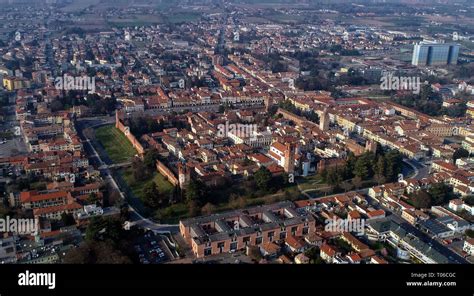 Vista di Treviso