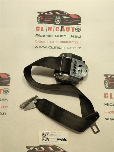 Accessori di sicurezza per la Volkswagen Golf
