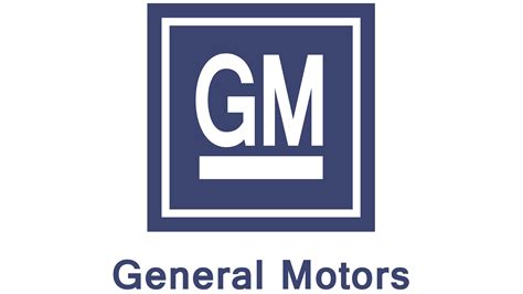 Motore General Motors Family 0