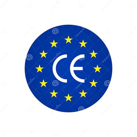 Simbolo normativa UE 2018/858