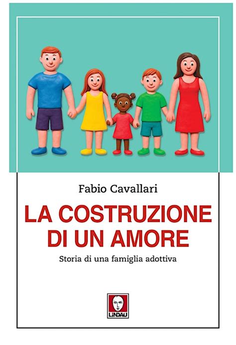 Famiglia adottiva di Jessica Long