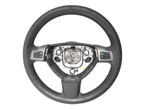 Dettaglio viti coperchio volante Opel Astra H