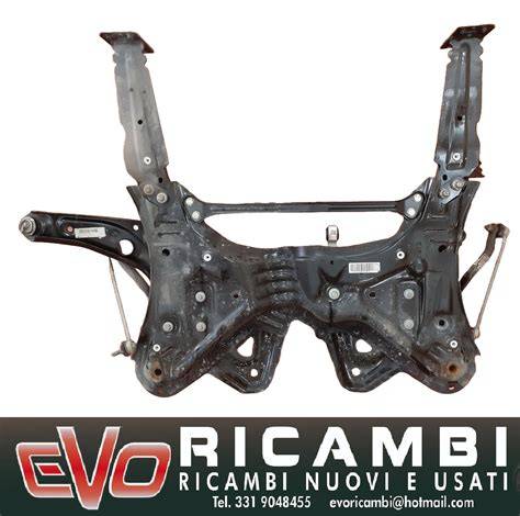 schema culla motore fiat 500