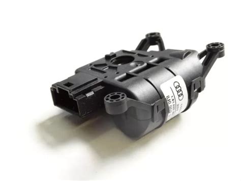 Centralina elettronica capote Audi TT
