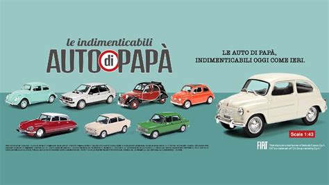 Collezione 