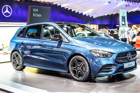 Mercedes Classe A terza generazione