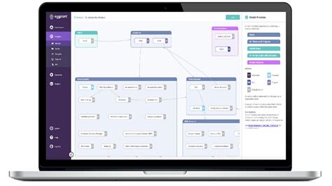 Interfaccia di IMG Tool