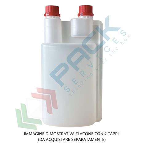 immagini di taniche e flaconi in plastica per liquidi automobilistici