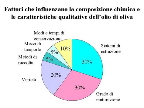 Infografica: Fattori che influenzano la durata dell'olio motore