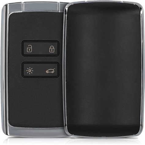 Telecomando chiave Renault Austral