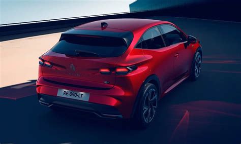 Spot pubblicitario Renault Clio Duel