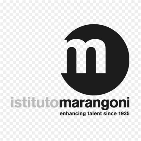 Logo Istituto Marangoni