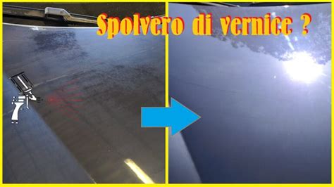 Esempio di 