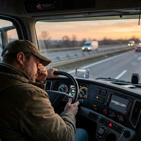 conducente alla guida prudente