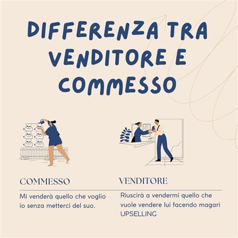 Venditore Dacia che presenta un veicolo a un cliente