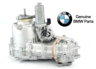 Schema funzionamento ripartitore di coppia BMW X3