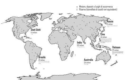 Mappa della distribuzione globale di Dacia Duster e stabilimenti di produzione