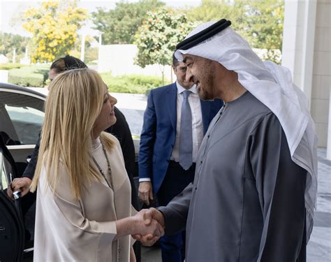 Concessionaria Kia negli Emirati Arabi Uniti