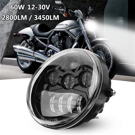 differenza faro omologato non omologato