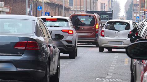 Servizi automobilistici