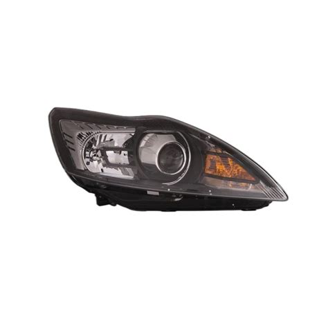 Faro anteriore Ford Focus 2007