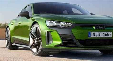 Campionario di colori Audi Exclusive