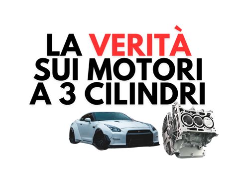 Dettaglio meccanico motore 1.0 tre cilindri