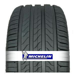 Pneumatico MICHELIN Primacy 5