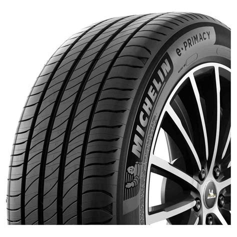 Pneumatico MICHELIN e.Primacy