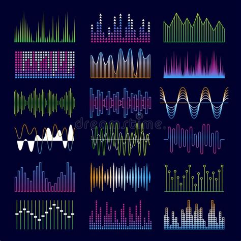 Un'immagine concettuale che fonde elementi di design automobilistico con onde sonore digitali