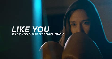 Spot pubblicitario Kia che enfatizza il concetto di 