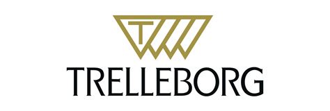 Trelleborg Engineered Systems Italy S.p.A. logo